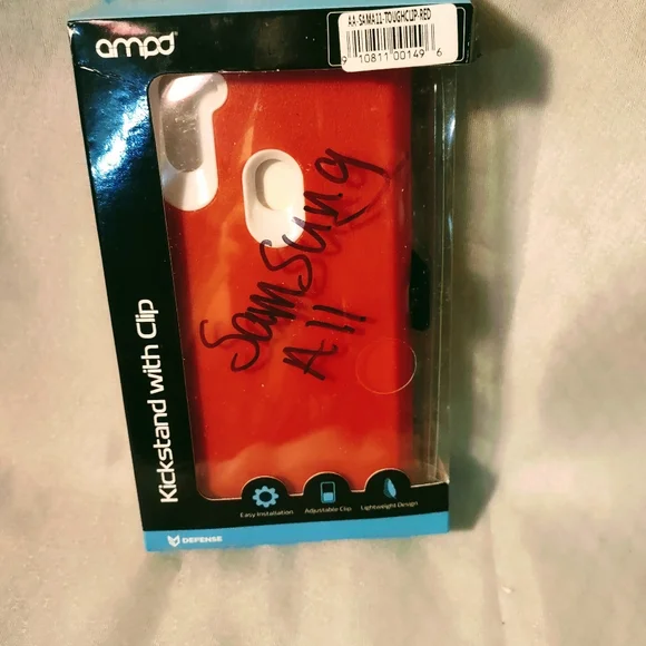 Cases - Picture 6 of 14